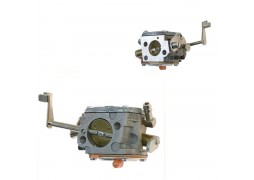 Carburator mai compactor Wacker BS600, BS650, BS 50-2, BS 60-2 (0117285)